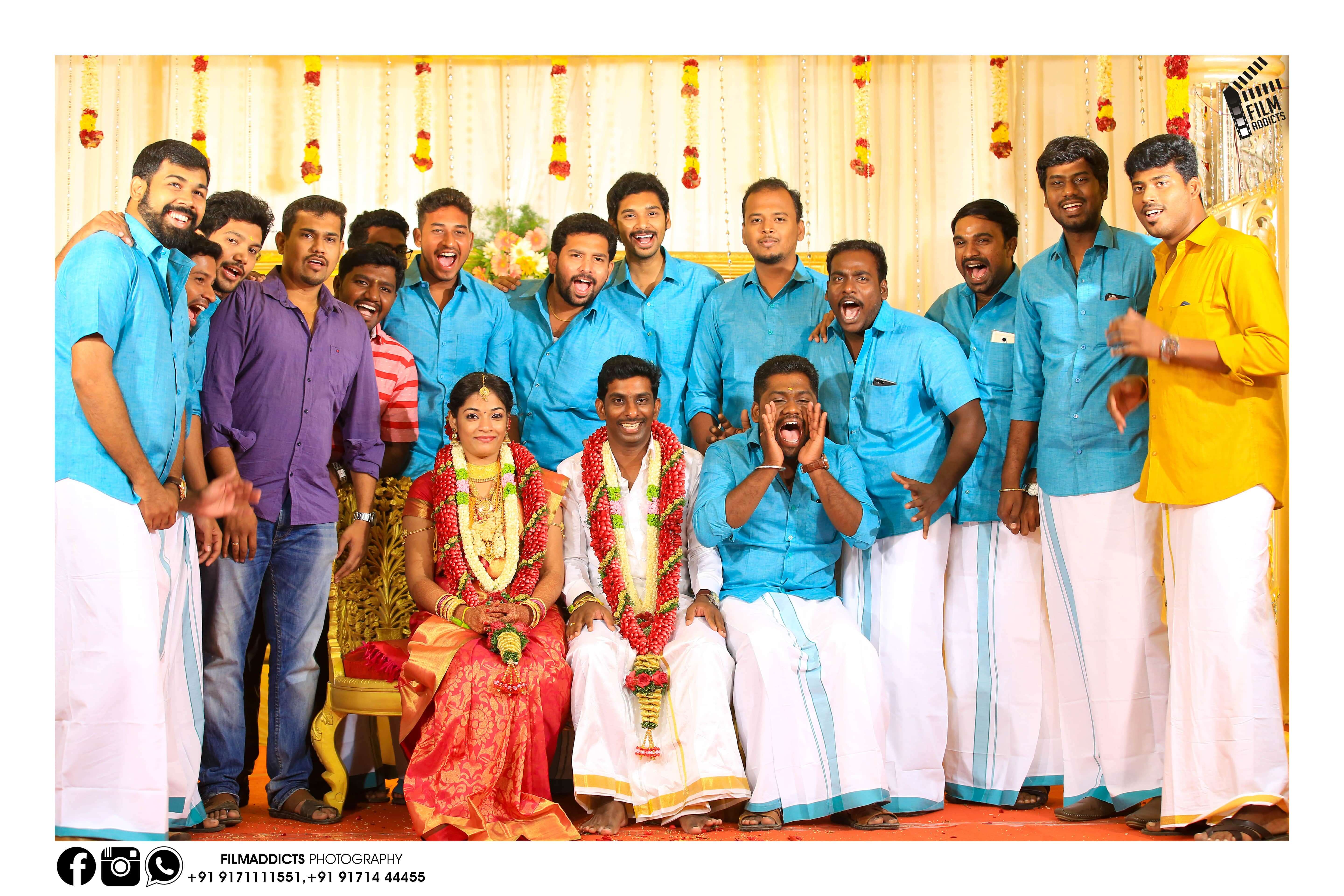 Best Candid Photographers in Edapadi,best wedding photography in Edapadi,best candid photographers in Edapadi,best candid photography in Edapadi,best marriage photographers in Edapadi,best marriage photography in Edapadi,best photographers in Edapadi,best photography in Edapadi,best wedding candid photography in Edapadi,best wedding candid photographers in Edapadi,best wedding video in Edapadi,best wedding videographers in Edapadi,best wedding videography in Edapadi,best candid videographers in Edapadi,best candid videography in Edapadi,best marriage videographers in Edapadi,best marriage videography in Edapadi,best videographers in Edapadi,best videography in Edapadi,best wedding candid videography in Edapadi,best wedding candid videographers in Edapadi,best helicam operators in Edapadi,best drone operators in Edapadi,best wedding studio in Edapadi,best professional photographers in Edapadi,best professional photography in Edapadi,No.1 wedding photographers in Edapadi,No.1 wedding photography in Edapadi,Edapadi wedding photographers,Edapadi wedding photography,Edapadi wedding videos,best candid videos in Edapadi,best candid photos in Edapadi,best helicam operators photography in Edapadi,best helicam operator photographers in Edapadi,best outdoor videography in Edapadi,best professional wedding photography in Edapadi,best outdoor photography in Edapadi,best outdoor photographers in Edapadi,best drone operators photographers in Edapadi,best wedding candid videography in Edapadi,best wedding photographers in Salem,best wedding photography in Salem,best candid photographers in Salem,best candid photography in Salem,best marriage photographers in Salem,best marriage photography in Salem,best photographers in Salem,best photography in Salem,best wedding candid photography in Salem,best wedding candid photographers in Salem,best wedding video in Salem,best wedding videographers in Salem,best wedding videography in Salem,best candid videographers in Salem,best candid videography in Salem,best marriage videographers in Salem,best marriage videography in Salem,best videographers in Salem,best videography in Salem,best wedding candid videography in Salem,best wedding candid videographers in Salem,best helicam operators in Salem,best drone operators in Salem,best wedding studio in Salem,best professional photographers in Salem,best professional photography in Salem,No.1 wedding photographers in Salem,No.1 wedding photography in Salem,Salem wedding photographers,Salem wedding photography,Salem wedding videos,best candid videos in Salem,best candid photos in Salem,best helicam operators photography in Salem,best helicam operator photographers in Salem,best outdoor videography in Salem,best professional wedding photography in Salem,best outdoor photography in Salem,best outdoor photographers in Salem,best drone operators photographers in Salem,best wedding candid videography in Salem, tamilnadu wedding photography, tamilnadu.